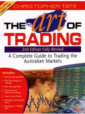 The Art of Trading