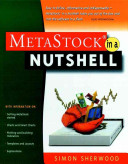 MetaStock in a Nutshell
