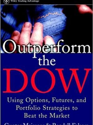 Outperform the Dow