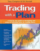 Trading with a Plan