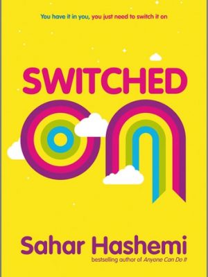 Switched On