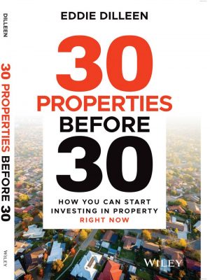 30 Properties Before 30