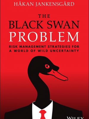The Black Swan Problem