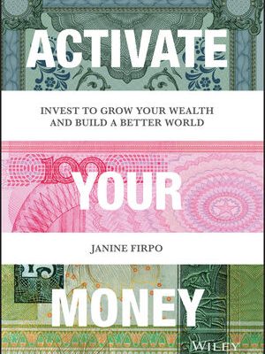 Activate Your Money