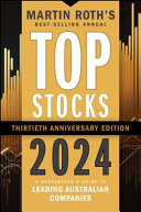 Top Stocks 2024