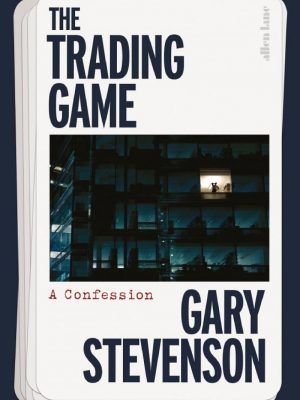 The Trading Game