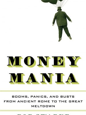 Money Mania