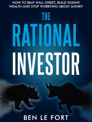 The Rational Investor