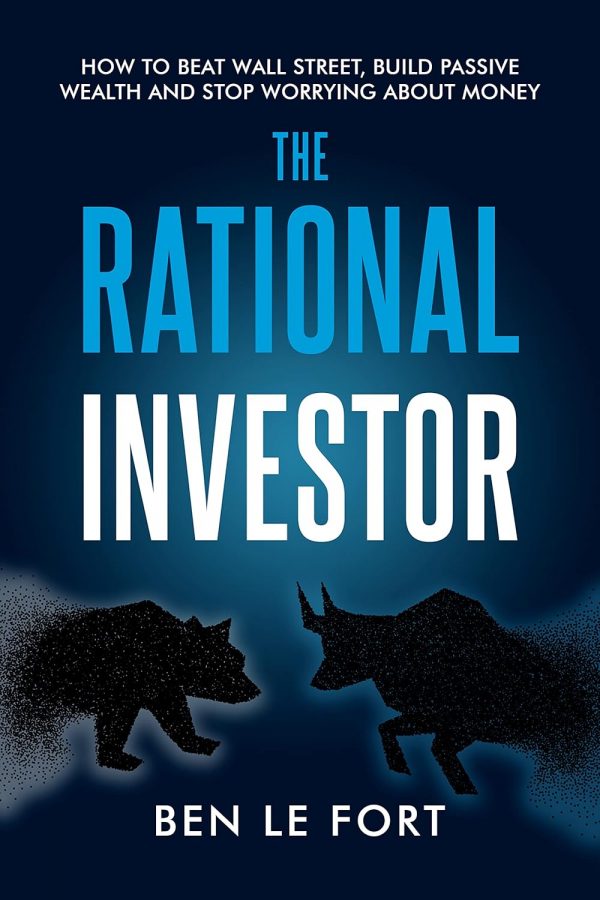 The Rational Investor